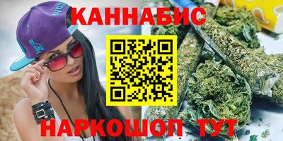 Альфа ПВП Кандалакша